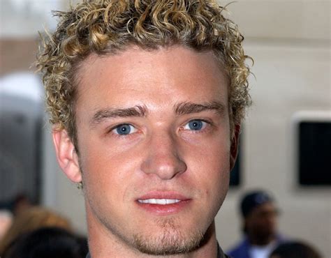 2000 hairstyles mens|popular hairstyles 2000s.